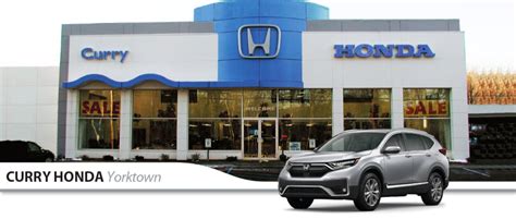 curry honda|curry honda dealers near me.